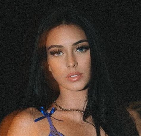 🔥 Fuegobellaaa Leaked XxX 162 Pics
