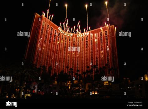 Fuegos artificiales de columbkz casino de hollywood.