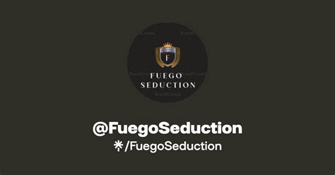 Fuegoseduction Onlyfans Leaked 💋 (SEX)