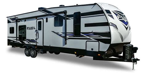 Fuel 287 toy hauler specs. Used 2021 Heartland Fuel F-287 $35,995. ... Specs for 2019 Toy Hauler Heartland - Fuel. View Heartland Fuel RVs For Sale Help me find my perfect Heartland Fuel RV. 