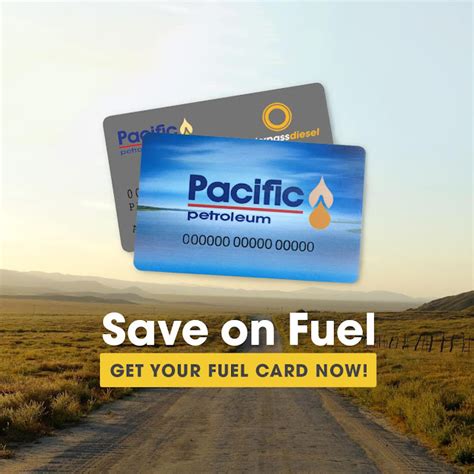 Fuel Card - US Fleet Tracking