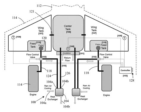 Fuel Level Sensor Eureka Patsnap develop intelligence library