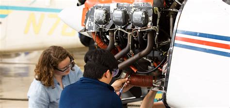 Fuel System Inspection in Motor Gliders