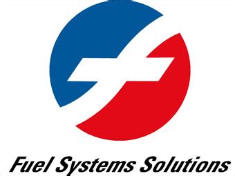 Fuel Systems Solutions Stock