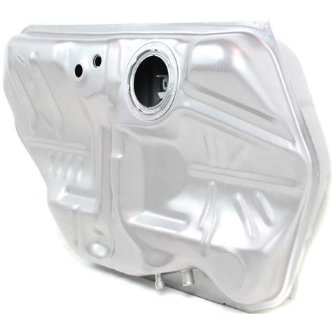 Fuel Tanks for Mercury Sable for sale eBay