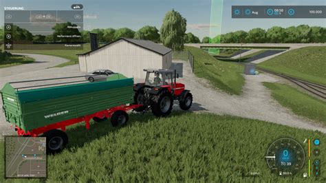 Fuel Transport :: Farming Simulator 22 General Discussions