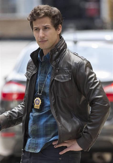 Fuel Your Fetish Leaks [SEX VIDEO] 💋 133 Photos