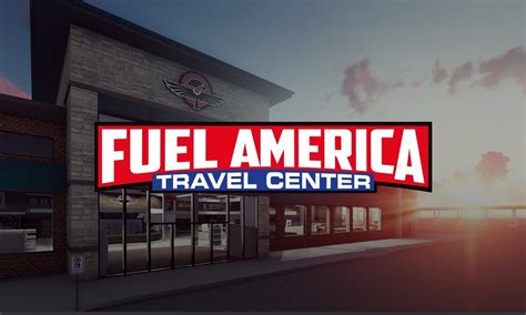 Fuel america. Things To Know About Fuel america. 