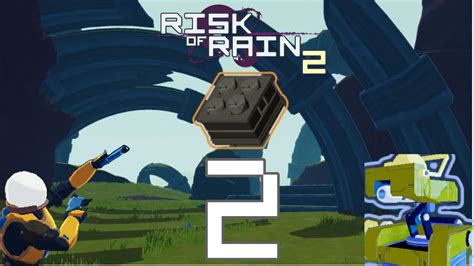 Aug 5, 2023 · Rex is one of the best survivors in Risk of Rain 2, which contains a High-Risk Factor within him. But his self-damaging health can be a problem for his gameplay. In order to unlock Rex, pick any character from the game, travel to the Abyssal Depths, and carry the Fuel Array. You’ll find a broken robot there, which is Rex, and repair him with ... .