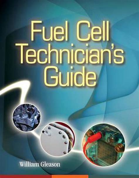 Fuel cell technician s guide by william gleason. - 2000 30 walkaround proline boats owners manuals.