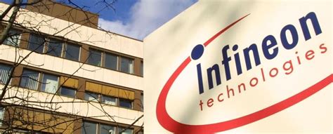 Fuel cell unit.  Infineon provides a comprehensive range of solutions, empowering des...
