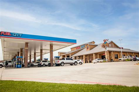 Fuel city. Wylie. 1800 N. State Highway 78. Wylie, TX 75098. 214-237-0888. Looking for Fuel City merch? Shop Fuel City is coming soon to our locations across the state of Texas! Contact Fuel City today to learn more. 