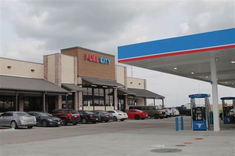 Fuel City Wylie. ( 3 Reviews ) 1800 N State Highway 78. Wylie, Texas 75098. (214) 237-0888. Website. Call Today.. 