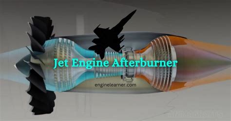 Fuel consumption comparison.  Engine power, afterburner systems, and supersonic speeds...