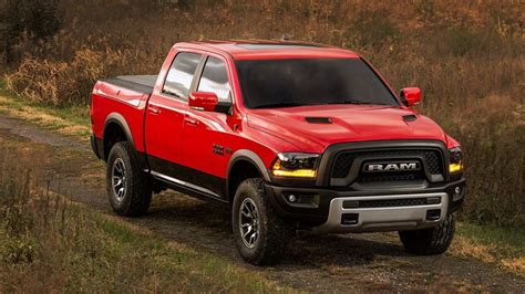 Fuel efficient pickup trucks. In today’s fast-paced world, efficiency is key. When it comes to transporting small loads, pickup trucks are the unsung heroes of the road. Versatile and powerful, these vehicles a... 