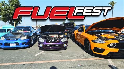 Fuel fest. Things To Know About Fuel fest. 