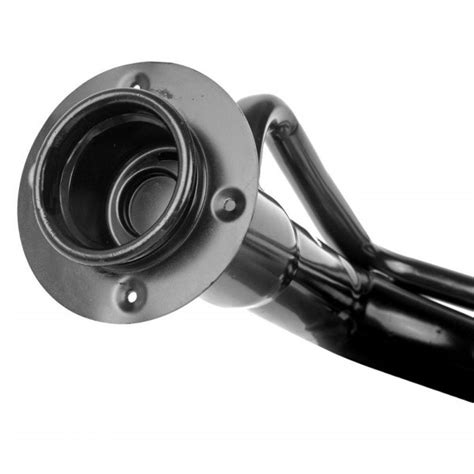 Free Shipping - Tanks Inc. Fuel Filler Neck and Cap Kits with qualifying orders of $109. Shop Fuel Tank Filler Necks at Summit Racing. $20 Off $250 / $40 Off $500 / $80 Off $1,000 - Use Promo Code: REWARDS. ... Replacement Parts. View All Replacement Parts. Applications. Questions & Answers Ask a Product Question. Ask a Question. Ask …. 