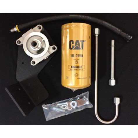 Vehicle Service Type: Light Truck: ... Fuel Filter Compatible with Ram 2500 3500 4500 6.7L Turbo Diesel Engines Years 2011-2017,Ram 6.7L L6 Cummins Diesel Fuel Filter Set with O-ring Replaces# 68197867AA 68157291AA. ... Fields with an asterisk * are required. Website (Online) URL *:.