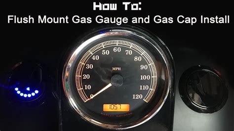 Fuel gauge h d owners manual. - Manuale di servizio carrelli elevatori clark dpm 25l.