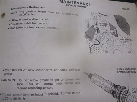 Fuel injection diagnosis manual spider 124. - Service manual philips 21pt colour television.
