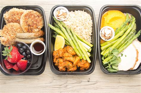 Fuel meals. Jet Fuel Meals offers a wide variety of healthy meal plans such as Athletic, Plant Based, Maintain, Keto, Pescatarian, Kids & more. Call 954-945-9484 today. 