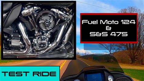 Fuel moto wisconsin. The Fuel Moto Difference Custom Fuel Maps We will pre-load a custom map at no additional cost! Unlimited Support Have a question? Give us a call and speak with a technician. ... Appleton, WI 54913; Mon-Fri 9-5PM CST; Sales / Tech Support: 920-423-3309; Fuel Moto. About Us; Dyno Charts; Hot Deals & Closeouts; FAQ; Shipping & … 