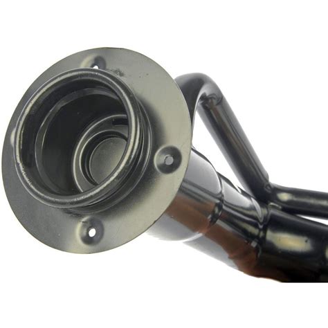 34 Fuel Filler Necks found. View related parts. Ram 1500 Hose-Fuel Return. Part Number: 68312140AC. Vehicle Specific. Replaces: 68312140AB. $51.47 MSRP: $75.80. You Save: $ 24.33 ( 33%) Check the fit.