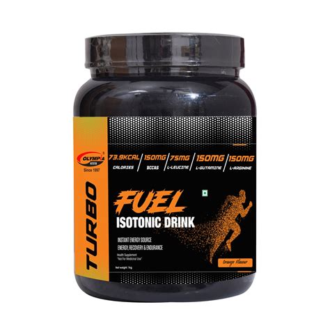 Fuel nutrition. Fuel X is easily and quickly absorbed with minimal effect on the digestive system. Drink during training and racing to hydrate and replenish your body of the nutrients lost. Directions: 1 Scoop = 100 Calories. 1 Sachet = 200 Calories. 1-2 Scoops for the first hour. 2-3 Scoops per hour thereafter using hunger as a guide. 