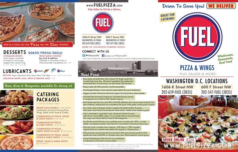 Fuel pizza. Things To Know About Fuel pizza. 