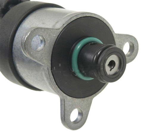 Shop for the best Fuel Pressure Regulator for your 2001 Chevrolet Silverado 2500, and you can place your order online and pick up for free at your local O'Reill. ... Fuel Injection Pressure Regulator Contains Regulator Part Number: 25324252 And Retainer 25179285. 1 Year Limited Warranty. Type: .... 
