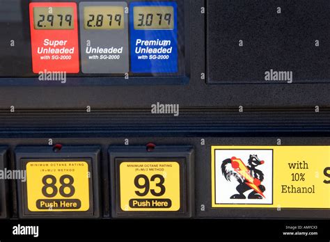 Fuel prices boise idaho. Here’s a look at Idaho gas prices as of Monday: Boise – $4.07 Coeur d’Alene – $4.15 Franklin – $4.19 Idaho Falls – $3.95 Lewiston – $4.03 Pocatello – $4.00 Rexburg – $4.09 
