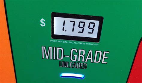 Today's best 7 gas stations with the cheapest prices near you, in Mullins, SC. GasBuddy provides the most ways to save money on fuel. . Fuel prices in sc