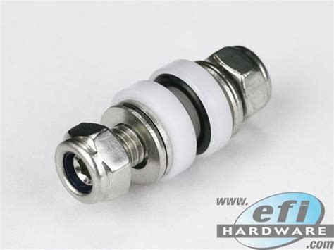 Fuel pump bulkhead terminal. .  <a href=https://offline-transfers.meetams.com/assets/image...