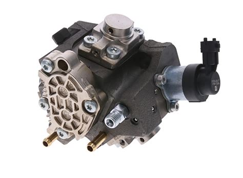 Fuel pump for zd30ddti manual nissan trrano. - Hp laserjet 4600 4600n 4600dn 4600dtn 4600hdn printer service repair manual.