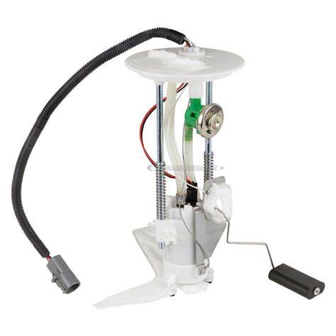Fuel pump replacement price. TruGrade Fuel Pump D2095M. Part # D2095M. SKU # 349363. Limited-Lifetime Warranty. Check if this fits your Ford F150. Select store. for pickup availability. Standard Delivery by Mar. 20. Add TO CART. 