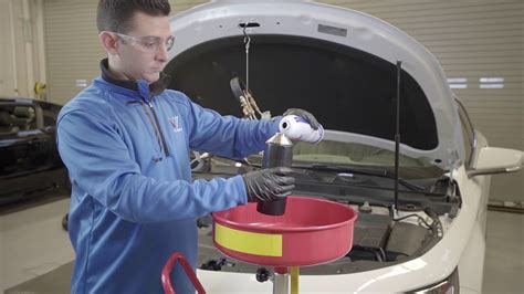 Fuel system service. Jun 18, 2020 ... Watch this video to learn more about the BG Platinum Fuel System Service and how it can help your vehicle perform at its best. 