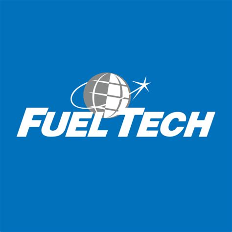 Fuel tech inc. Things To Know About Fuel tech inc. 