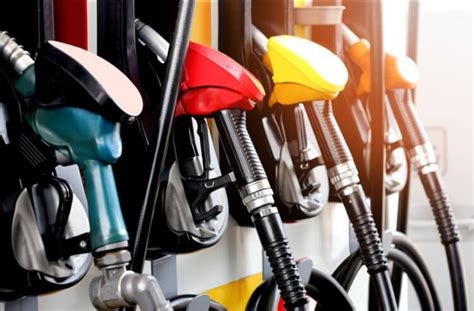 Fuelman stations near me. Finding a non-ethanol gas station can be a challenge, especially if you’re not sure where to look. Non-ethanol gas is becoming increasingly popular for those looking to get the mos... 