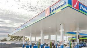 Fuels mail. .  ...