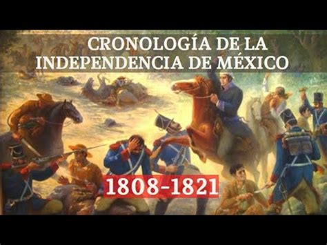 Fuentes históricas de la independencia de méxico, 1808 1821. - Lg direct drive 9kg washing machine manual.