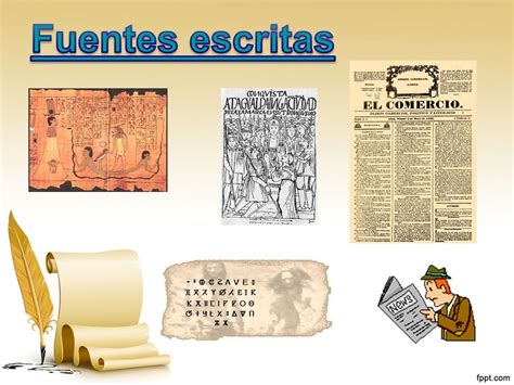 Fuentes para el estudio de la historia institucional argentina. - Btec applied science level 3 textbook.