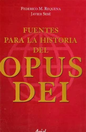 Fuentes para la historia del opus dei. - Ordinal regression statistical associates blue book series book 9.