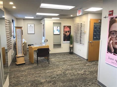Fuerste eye clinic dubuque. Fuerste Eye Clinic, Dubuque, IA, 52002. 1.42 miles from Dubuque, IA. 6-10 Years of Experience. 1 Language. Dr. Bryan Pechous MD. ... Dr. Frederick Fuerste is an ophthalmologist in Dubuque, IA, and ... 