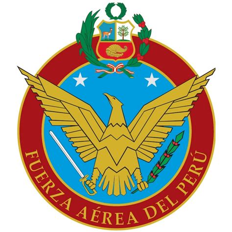 Fuerza aérea del perú. Dec 20, 2023 · La Fuerza Aérea del Perú forma a los peruanos de manera integral; asimismo, otorga a los voluntarios que quieren servir a la patria una serie de beneficios, los cuales se detallan en la página ... 
