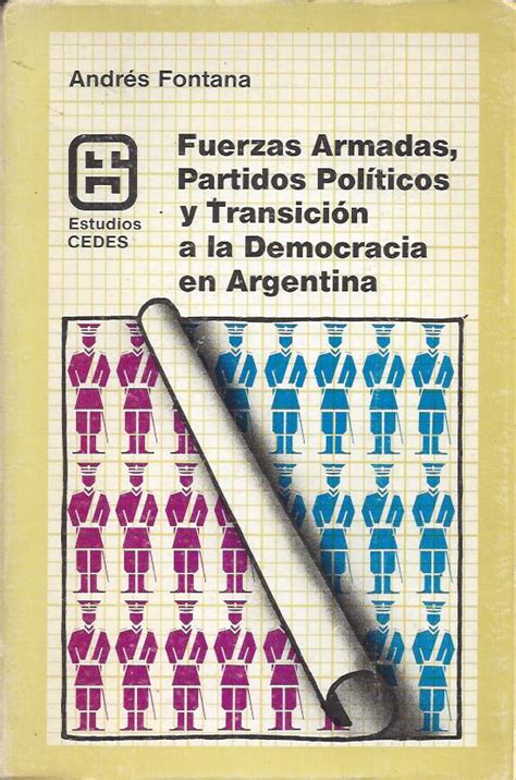 Fuerzas armadas, partidos políticos y transición a la democracia en argentina. - Fragment und weltbild in ludwig hohls notizen.
