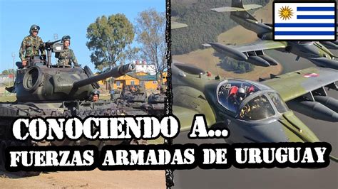 Fuerzas armadas uruguayas en la crisis continental. - Crown esr4000 series forklift parts manual.