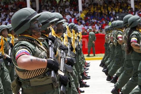Fuerzas armadas y poder político en bolivia. - Hp 6300 pro sff service manual.