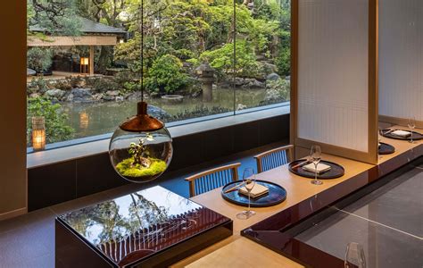 FUFU Kyoto is where modern luxury meets captivating traditi