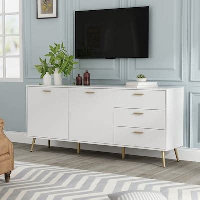 Fufuandgaga furniture store. Ships from and sold by FUFU&GAGA Furniture Store. ADORNEVE Night Stand with Charging Station,White Nightstand with Hutch,Bedside Table with Drawers,Bed Side Table with Storage $79.99 $ 79 . 99 