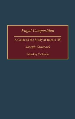 Fugal composition a guide to the study of bachaposs 48. - Teoría y tecnología de circuitos eléctricos segunda edición.